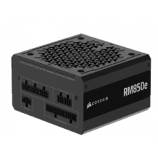 Corsair 850W RMe Series RM850e Fully Modular Cybenetics Gold ATX 3.1 Power Supply